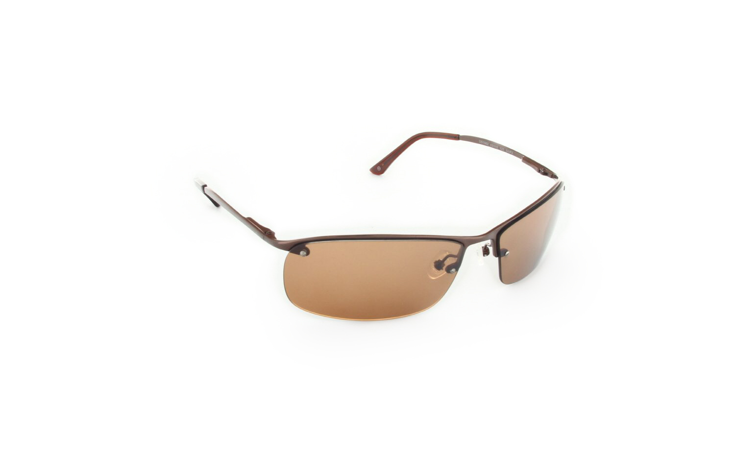 Osmanlı Optik